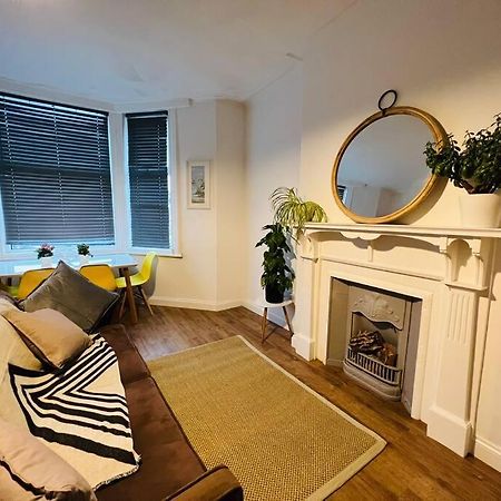 Beautiful Space Stylish And Modern! Perfect Location Blackpool Esterno foto
