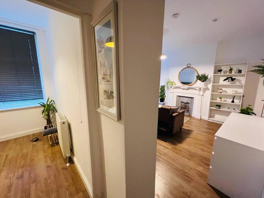 Beautiful Space Stylish And Modern! Perfect Location Blackpool Esterno foto