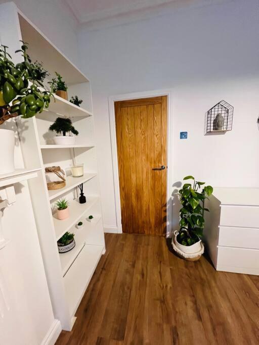 Beautiful Space Stylish And Modern! Perfect Location Blackpool Esterno foto